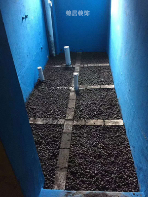 标准工地