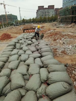 丽水陶粒费用