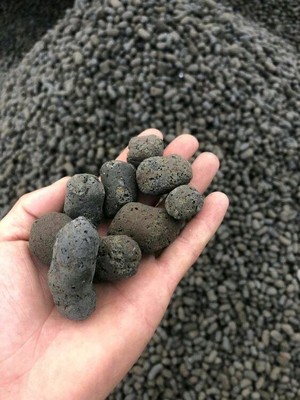 济宁陶粒费用