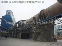 供应陶粒窑、陶粒窑设备、陶粒窑机械、陶粒窑厂家、东方粉体yp - 供应产品 - 河南东方(集团)粉体工程 - 切它网(QieTa.com)