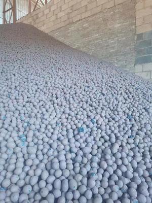 轻质陶粒在贵阳地区的工程回填应用与总经销服务