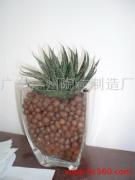 广东广州陶粒制造厂工程陶粒产品相册