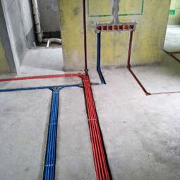 特别陶粒回填 得意家装修APP中的工程陶粒应用解析