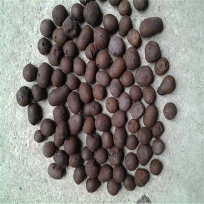 徐州粘土陶粒市场价格及选购指南 2022年工程陶粒供应动态与‘随叫随到’服务解析