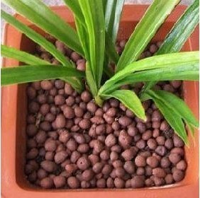 武汉陶粒 优质陶粒厂家直销，全方位图鉴助力您的工程项目