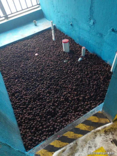 住宅装修施工工艺普及 拆砌、水电、油漆与工程陶粒详解