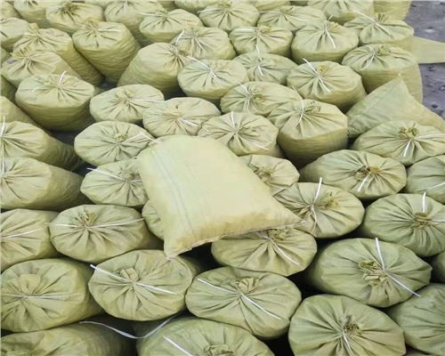 2020河源花卉陶粒直供厂家与工程陶粒选购指南