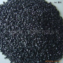 上海润佳工程塑料有限公司 工程塑料与工程陶粒产品概览