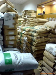 东莞市创锦塑胶原料 工程塑料与工程陶粒产品全览