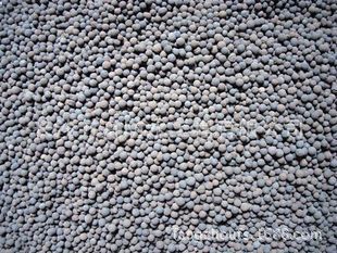 厂家直销外墙保温耐碱专用网格布——工程陶粒保温材料综合指南